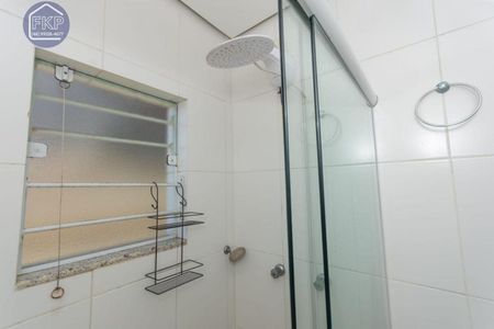 18_photo/952742073f.ead7ba052fb52805-ATLAS-4c2a04fd-cc78-4ffb-8bd4-c992ca286593.jpg de apartamento à venda com 2 quartos, 67m² em Ingleses do Rio Vermelho, Florianópolis