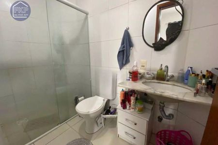 14_photo/952742073f.ead7ba052fb52805-ATLAS-8c9e582c-beee-4af3-ac2a-21e6a3bb503a.jpg de apartamento à venda com 2 quartos, 67m² em Ingleses do Rio Vermelho, Florianópolis