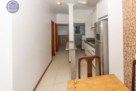 4_photo/952742073f.ead7ba052fb52805-ATLAS-bf9fd221-2434-45e9-82b5-2a7db004fb48.jpg de apartamento à venda com 2 quartos, 67m² em Ingleses do Rio Vermelho, Florianópolis