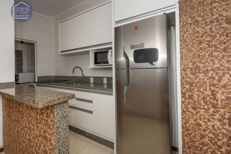5_photo/952742073f.ead7ba052fb52805-ATLAS-ca6ee5b7-6fe3-4f3e-9cb1-ff38667eefd8.jpg de apartamento à venda com 2 quartos, 67m² em Ingleses do Rio Vermelho, Florianópolis