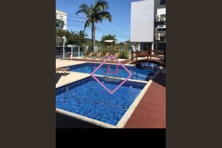 4_photo/952742074f.714835b088cd516d-ATLAS-13bc4e49-3bfb-4a3e-b88d-01dd613e4ec1.jpg de apartamento à venda com 3 quartos, 150m² em Ingleses do Rio Vermelho, Florianópolis