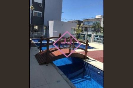 3_photo/952742074f.714835b088cd516d-ATLAS-250d745c-6b5f-42e1-bd39-e63c5c47e73e.jpg de apartamento à venda com 3 quartos, 150m² em Ingleses do Rio Vermelho, Florianópolis