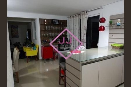 5_photo/952742074f.714835b088cd516d-ATLAS-7e2be3ec-d3eb-4eea-8bdb-4deeaf4c89a8.jpg de apartamento à venda com 3 quartos, 150m² em Ingleses do Rio Vermelho, Florianópolis