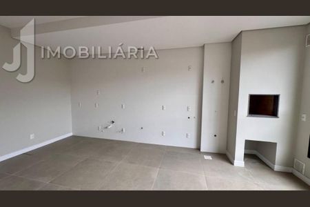 6_photo/952742074f.7ef6d04b1684bd14-ATLAS-60810a32-a6fa-4948-8627-e71ea8baabac.jpg de apartamento à venda com 2 quartos, 64m² em Ingleses do Rio Vermelho, Florianópolis