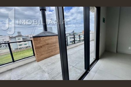 6_photo/952742074f.7ef6d04b1684bd14-ATLAS-675fee94-e4f1-4e4b-8f67-c537bb14137e.jpg de apartamento à venda com 2 quartos, 64m² em Ingleses do Rio Vermelho, Florianópolis