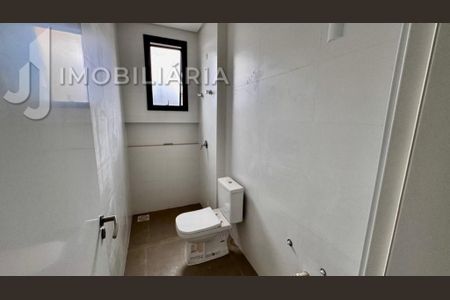 10_photo/952742074f.7ef6d04b1684bd14-ATLAS-bab22ead-feac-4b80-a949-7719f1107df4.jpg de apartamento à venda com 2 quartos, 64m² em Ingleses do Rio Vermelho, Florianópolis