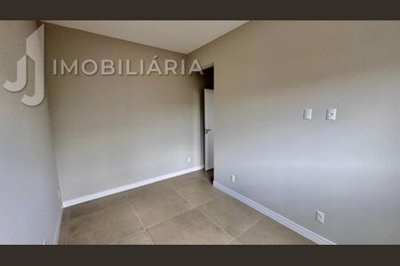 11_photo/952742074f.7ef6d04b1684bd14-ATLAS-beedc101-cbc0-4aeb-8477-cf74d5e57f23.jpg de apartamento à venda com 2 quartos, 64m² em Ingleses do Rio Vermelho, Florianópolis