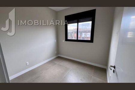 8_photo/952742074f.7ef6d04b1684bd14-ATLAS-c38e08d7-8cc9-400a-9f65-0afc05c295d3.jpg de apartamento à venda com 2 quartos, 64m² em Ingleses do Rio Vermelho, Florianópolis