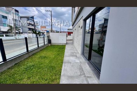 20_photo/952742074f.7ef6d04b1684bd14-ATLAS-d6db99bc-11ce-476e-9ab3-db44fa9d4423.jpg de apartamento à venda com 2 quartos, 64m² em Ingleses do Rio Vermelho, Florianópolis
