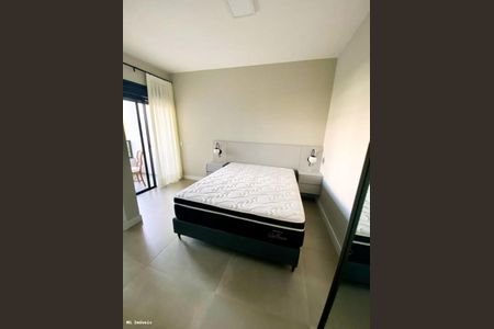 9_photo/952742074f.cff15ff7244b52b4-ATLAS-68fbf9e6-7c49-4e07-aa6e-e742bd913109.jpg de apartamento à venda com 2 quartos, 85m² em Ingleses do Rio Vermelho, Florianópolis