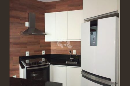 5_photo/952742078f.326240773b8a0f0a-ATLAS-06bbca9b-3dea-43bd-8dbd-c6f3c24dbfe1.jpg de apartamento à venda com 2 quartos, 78m² em Ingleses Centro, Florianópolis