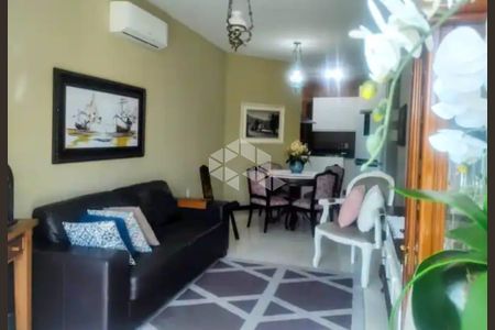 12_photo/952742078f.326240773b8a0f0a-ATLAS-833a4810-3a0d-49b5-8ce2-6ca4e5bcfb1b.jpg de apartamento à venda com 2 quartos, 78m² em Ingleses Centro, Florianópolis