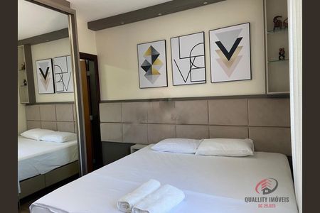 9_photo/952742078f.6a3329eb04d37c58-ATLAS-5fe6bec8-28b8-4e2f-99f7-bb969f65b604.jpg de apartamento à venda com 2 quartos, 89m² em Ingleses Centro, Florianópolis