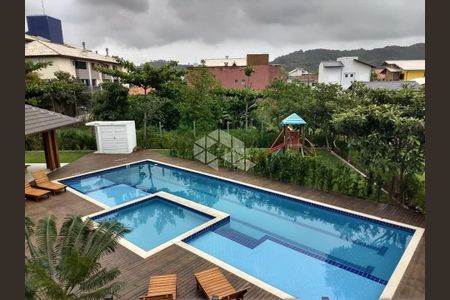 8_photo/952742078f.6a3329eb04d37c58-ATLAS-a9ec361f-052d-429e-8795-f94de91f90ba.jpg de apartamento à venda com 2 quartos, 78m² em Ingleses Centro, Florianópolis