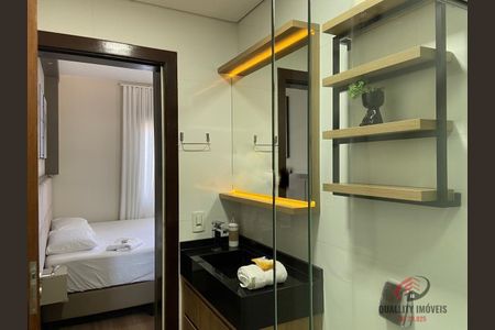 13_photo/952742078f.6a3329eb04d37c58-ATLAS-d5ac19ae-de48-4e00-bf2f-185b0e367c43.jpg de apartamento à venda com 2 quartos, 89m² em Ingleses Centro, Florianópolis