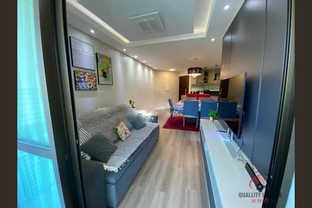 12_photo/952742078f.6a3329eb04d37c58-ATLAS-e287f492-5ed0-4d4f-b853-5070da93ff9e.jpg de apartamento à venda com 2 quartos, 89m² em Ingleses Centro, Florianópolis