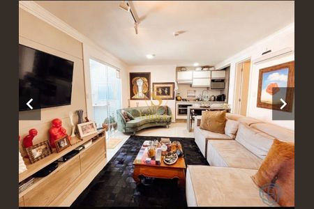 3_photo/95274207a5.4a54a812a85c2a69-ATLAS-28d4bfb7-e643-4f41-b2cd-efd5c469ce46.jpg de apartamento à venda com 2 quartos, 97m² em Ingleses do Rio Vermelho, Florianópolis