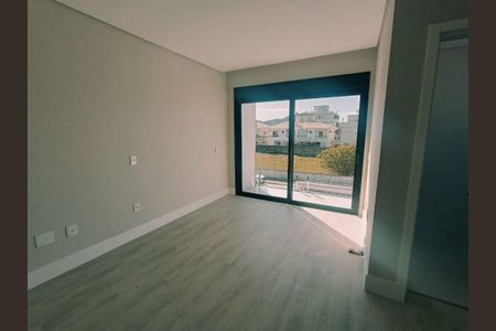 3_photo/95274207a9.0f81dd1a9a4f6ffb-ATLAS-30db38a2-eaaa-42a5-b189-5b722167f3fa.jpg de casa à venda com 4 quartos, 209m² em Ingleses do Rio Vermelho, Florianópolis