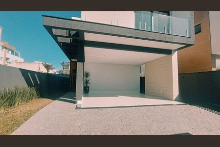 8_photo/95274207a9.0f81dd1a9a4f6ffb-ATLAS-32c0e1fe-d057-4e03-aedd-0e8cdc76093a.jpg de casa à venda com 4 quartos, 209m² em Ingleses do Rio Vermelho, Florianópolis