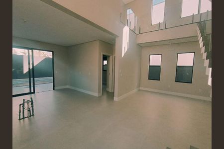 12_photo/95274207a9.0f81dd1a9a4f6ffb-ATLAS-544ba4e0-21a3-4710-aa3f-cff9cec5839d.jpg de casa à venda com 4 quartos, 209m² em Ingleses do Rio Vermelho, Florianópolis