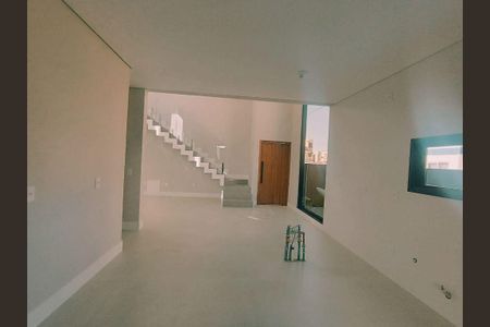 5_photo/95274207a9.0f81dd1a9a4f6ffb-ATLAS-a351e832-9faf-45f1-be15-a44fa9e61c4d.jpg de casa à venda com 4 quartos, 209m² em Ingleses do Rio Vermelho, Florianópolis