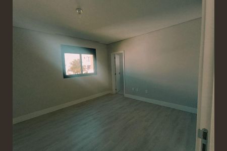 2_photo/95274207a9.0f81dd1a9a4f6ffb-ATLAS-c93347e2-78f7-4875-a66a-72ca5a8aafb6.jpg de casa à venda com 4 quartos, 209m² em Ingleses do Rio Vermelho, Florianópolis