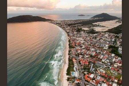 4_photo/95274207a9.2f15d505e37c7ac5-ATLAS-b30b59c2-2cb1-4028-8de8-4e1c532ee007.jpg de casa à venda com 3 quartos, 132m² em Ingleses do Rio Vermelho, Florianópolis