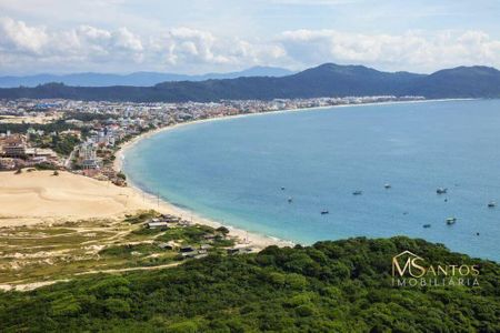 5_photo/95274207a9.2f15d505e37c7ac5-ATLAS-c29587d7-415b-4c26-b054-59e492a4300a.jpg de casa à venda com 3 quartos, 132m² em Ingleses do Rio Vermelho, Florianópolis