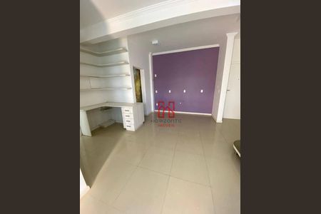 5_photo/95274207a9.4529124f4f14c450-ATLAS-331ed76d-4e61-47ce-a86f-3be792f29ce5.jpg de apartamento à venda com 3 quartos, 300m² em Ingleses do Rio Vermelho, Florianópolis