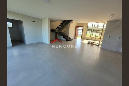 3_photo/95274207a9.6721d330cc8d7611-ATLAS-39f4b4dd-b3e0-40bd-8b77-1d03edc07c1e.jpg de casa à venda com 3 quartos, 190m² em Ingleses do Rio Vermelho, Florianópolis