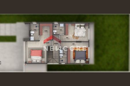 6_photo/95274207a9.6721d330cc8d7611-ATLAS-7d6cda9c-a99a-4ca0-9f02-fe41cbff30b9.jpg de casa à venda com 3 quartos, 190m² em Ingleses do Rio Vermelho, Florianópolis