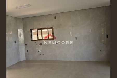 9_photo/95274207a9.6721d330cc8d7611-ATLAS-c76f7bab-a323-4582-8b64-e4b5dd43acee.jpg de casa à venda com 3 quartos, 190m² em Ingleses do Rio Vermelho, Florianópolis