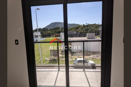 8_photo/95274207a9.6721d330cc8d7611-ATLAS-d07c6544-f4a1-4f2d-bfaf-ef55ea5b386a.jpg de casa à venda com 3 quartos, 190m² em Ingleses do Rio Vermelho, Florianópolis