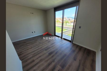 7_photo/95274207a9.6721d330cc8d7611-ATLAS-d8b7af08-307d-4f0a-aa10-eb4689cdf48c.jpg de casa à venda com 3 quartos, 190m² em Ingleses do Rio Vermelho, Florianópolis