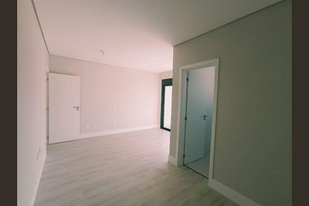 2_photo/95274207a9.8cbbc6e43ead3576-ATLAS-1af7b79f-3cff-4041-b515-e5e54b2e9c52.jpg de casa à venda com 4 quartos, 209m² em Ingleses do Rio Vermelho, Florianópolis