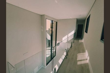 5_photo/95274207a9.8cbbc6e43ead3576-ATLAS-4e3d6c5b-8a0d-48da-89b8-116eaffa2205.jpg de casa à venda com 4 quartos, 209m² em Ingleses do Rio Vermelho, Florianópolis