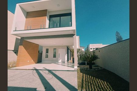 9_photo/95274207a9.8cbbc6e43ead3576-ATLAS-538a3a89-6b80-4dd3-a24f-22dfce34e7b5.jpg de casa à venda com 4 quartos, 209m² em Ingleses do Rio Vermelho, Florianópolis