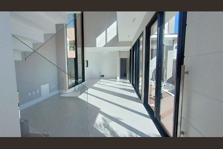 5_photo/95274207a9.8cbbc6e43ead3576-ATLAS-77424018-47ef-4148-abc3-c0320a5bbee2.jpg de casa à venda com 4 quartos, 209m² em Ingleses do Rio Vermelho, Florianópolis