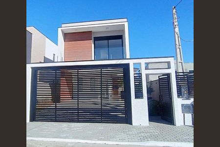 27_photo/95274207a9.8cbbc6e43ead3576-ATLAS-a0fcc823-7ca6-4a12-92f1-8f7103c1e55e.jpg de casa à venda com 4 quartos, 209m² em Ingleses do Rio Vermelho, Florianópolis