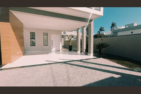 2_photo/95274207a9.8cbbc6e43ead3576-ATLAS-e354cf6a-16bf-498a-a4b5-b10fc5442efc.jpg de casa à venda com 4 quartos, 209m² em Ingleses do Rio Vermelho, Florianópolis