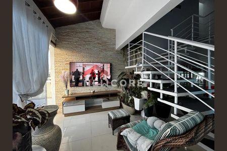 33_photo/95274207a9.916125717580b33a-ATLAS-c6ddb1c1-807f-4a8a-8d75-e2f3ed80dfdb.jpg de apartamento à venda com 3 quartos, 220m² em Ingleses do Rio Vermelho, Florianópolis