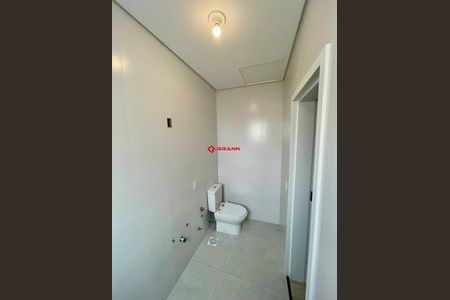 5_photo/95274207a9.a092227452ef5b5b-ATLAS-324985c2-adfe-4fd8-b474-b6bd4e0f348d.jpg de casa à venda com 4 quartos, 209m² em Ingleses do Rio Vermelho, Florianópolis