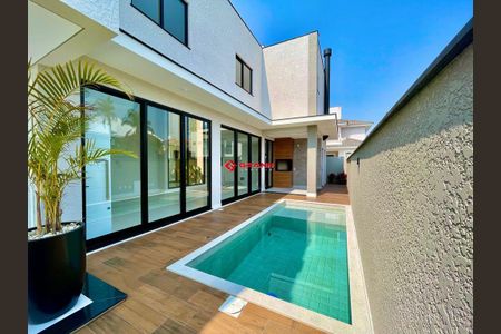 6_photo/95274207a9.a092227452ef5b5b-ATLAS-4250f801-cccf-4e27-bcde-836bb0fc65f8.jpg de casa à venda com 4 quartos, 209m² em Ingleses do Rio Vermelho, Florianópolis