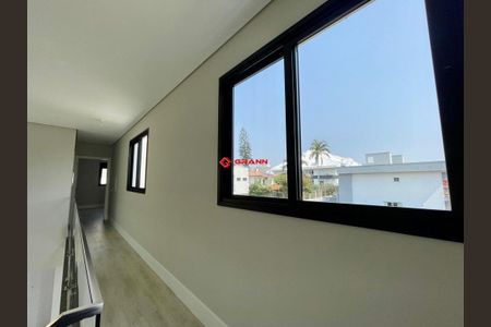 10_photo/95274207a9.a092227452ef5b5b-ATLAS-5d6216b6-5a20-4e55-9267-fa42da54ddfb.jpg de casa à venda com 4 quartos, 209m² em Ingleses do Rio Vermelho, Florianópolis