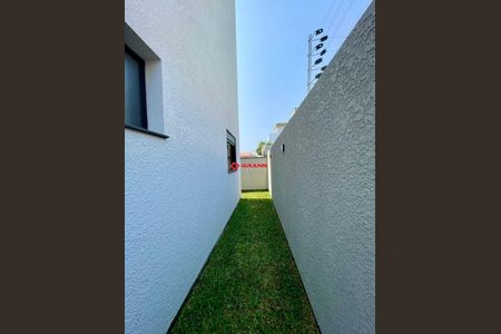 12_photo/95274207a9.a092227452ef5b5b-ATLAS-6589c52a-fd51-4871-9be4-4be0ad85633d.jpg de casa à venda com 4 quartos, 209m² em Ingleses do Rio Vermelho, Florianópolis