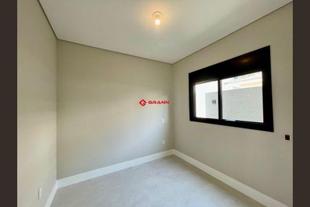 5_photo/95274207a9.a092227452ef5b5b-ATLAS-7e8753e1-e1e2-4fb2-8238-e94d783e0fc2.jpg de casa à venda com 4 quartos, 209m² em Ingleses do Rio Vermelho, Florianópolis