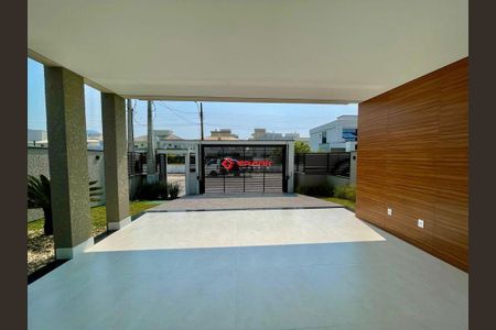 2_photo/95274207a9.a092227452ef5b5b-ATLAS-b14ed658-9f2a-45ba-b081-e46fdd19d032.jpg de casa à venda com 4 quartos, 209m² em Ingleses do Rio Vermelho, Florianópolis