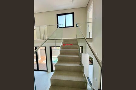 18_photo/95274207a9.a092227452ef5b5b-ATLAS-b88acad6-4bc5-4acf-b619-7c7e718dcd0d.jpg de casa à venda com 4 quartos, 209m² em Ingleses do Rio Vermelho, Florianópolis