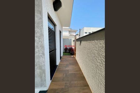 7_photo/95274207a9.a092227452ef5b5b-ATLAS-d3a0d41e-0f62-4649-8cb1-a5100fb9ebce.jpg de casa à venda com 4 quartos, 209m² em Ingleses do Rio Vermelho, Florianópolis