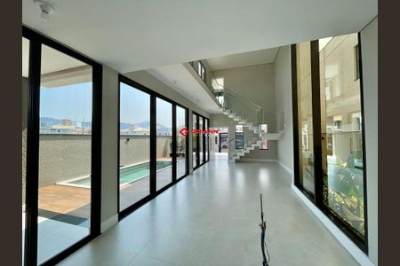 6_photo/95274207a9.a092227452ef5b5b-ATLAS-eaaa92b3-cd56-466f-8cb8-ba75d6fd544a.jpg de casa à venda com 4 quartos, 209m² em Ingleses do Rio Vermelho, Florianópolis